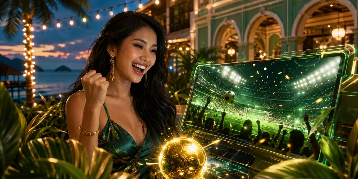 Keselamatan data pemain slot 2c2p di Langkawi Malaysia