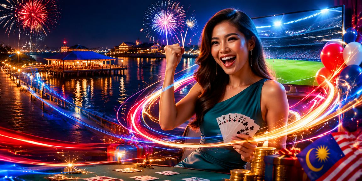 Permainan Rummy mudah alih Malaysia dalam 2c2p