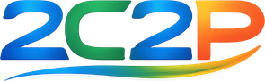 2c2p